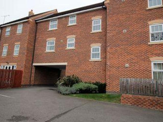 House for sale in Pontefract, West Yorkshire