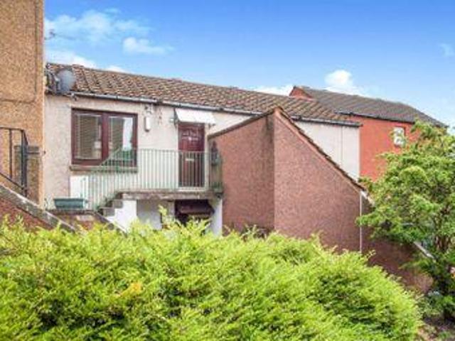 House for sale in Dundee Road Retail Park, Arbroath