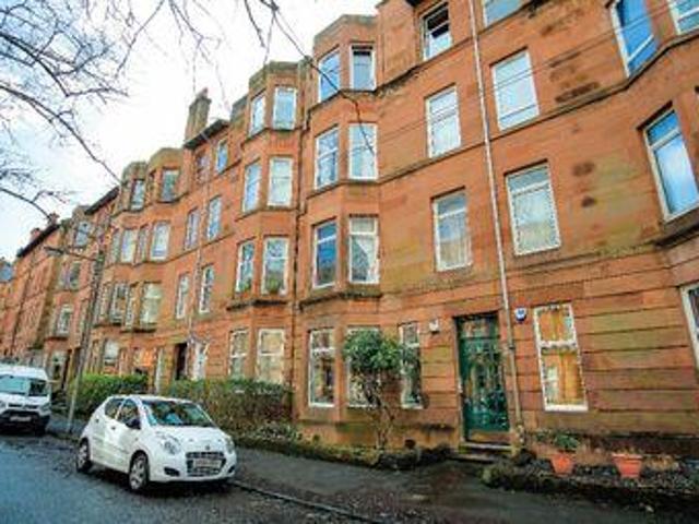 House for sale in Scotland
