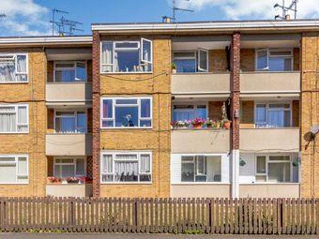House for sale in Oldbury, West Midlands