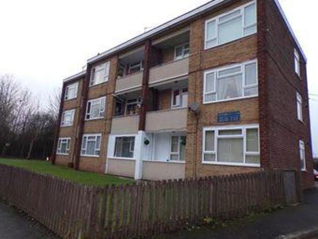 House for sale in Oldbury, West Midlands