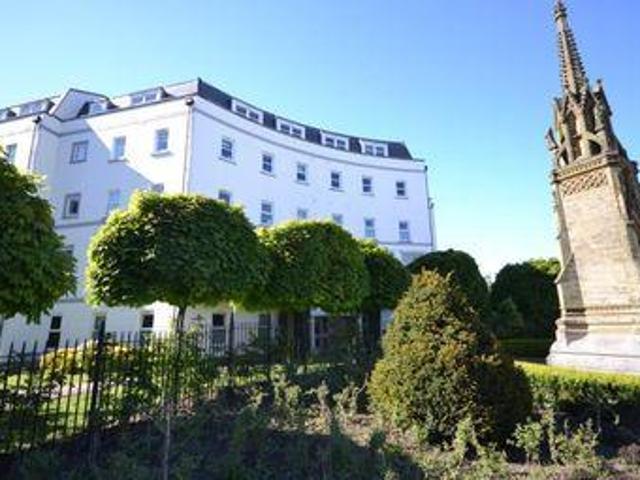 House for sale in Sandown Park, Kent