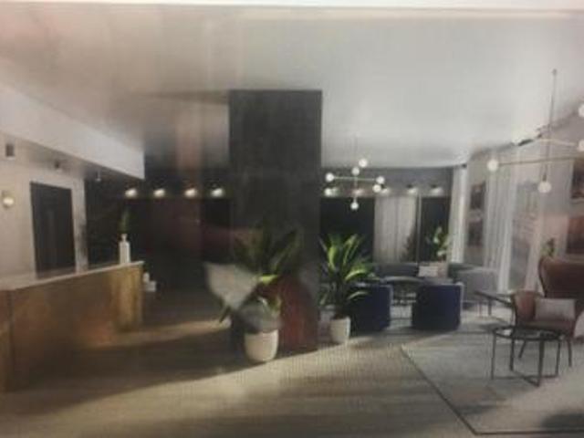 House for sale in Surrey, England