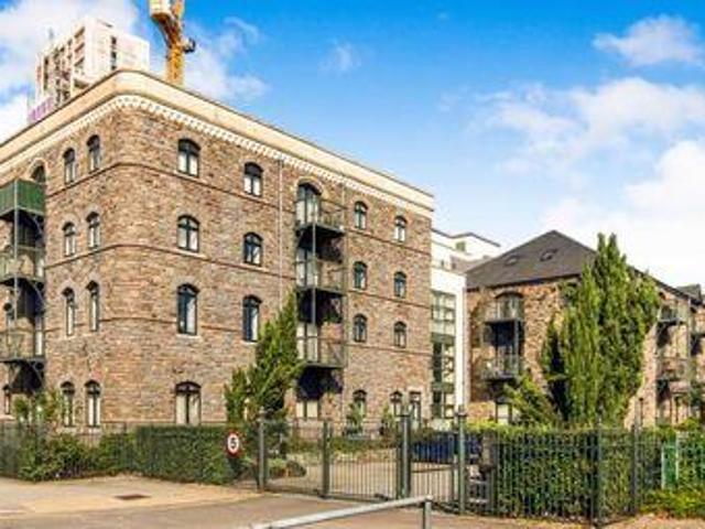 House for sale in Falcon Lodge, Wales
