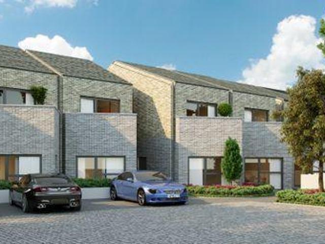 House for sale in Surrey