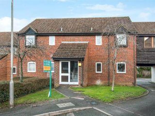 House for sale in Enborne, West Berkshire