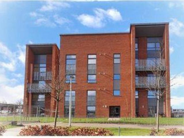 House for sale in Scotland