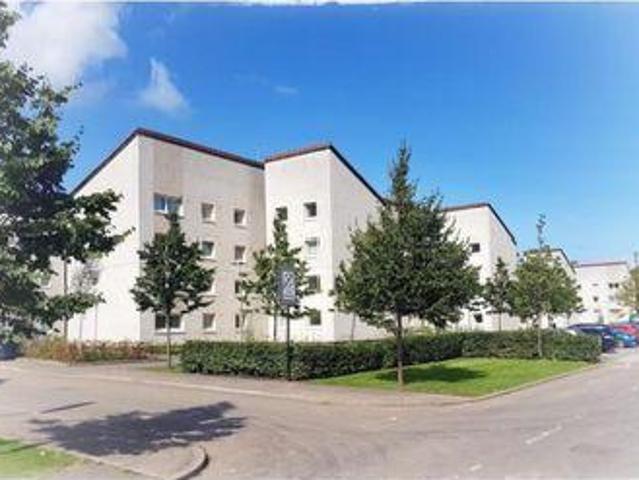 House for sale in Scotland