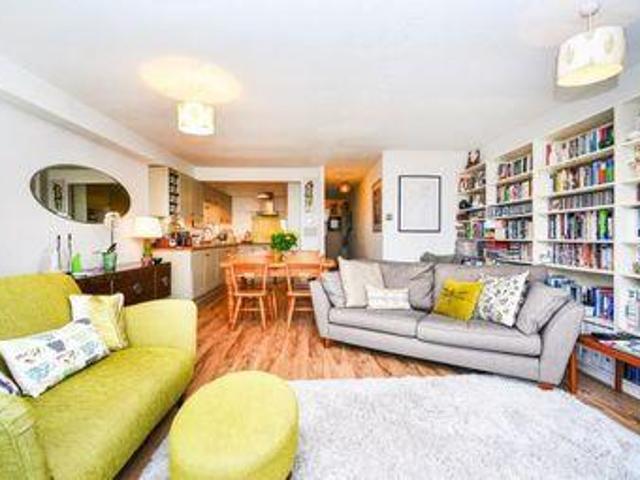 House for sale in Lewes, Iford