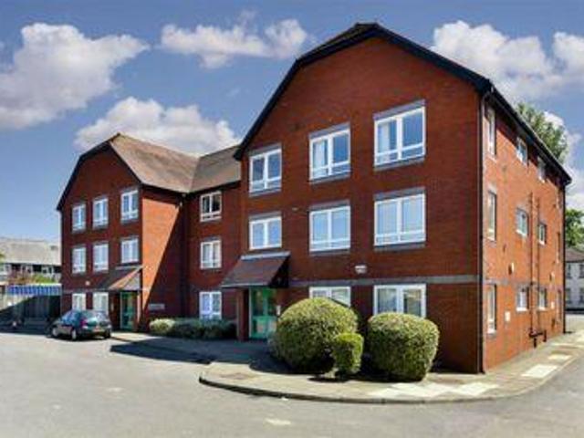 House for sale in Epsom, Surrey