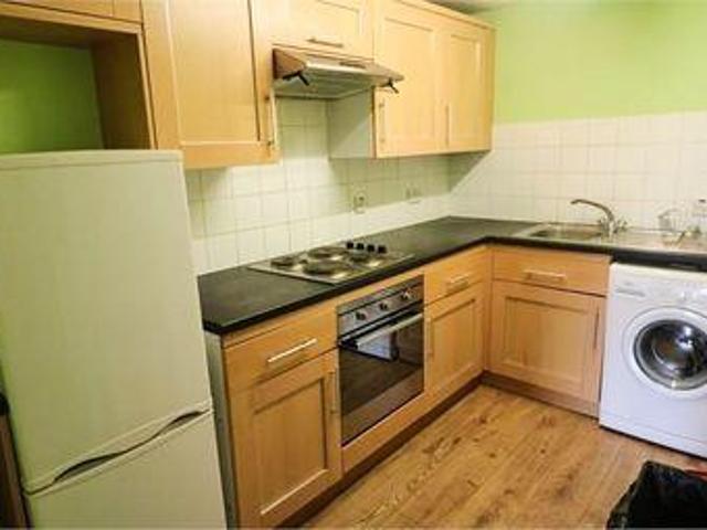House for sale in Broxbourne, Hertfordshire