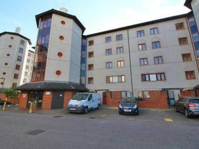 House for sale in Broxbourne, Hertfordshire