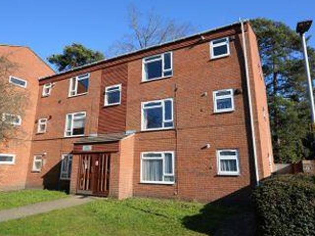House for sale in Bracknell