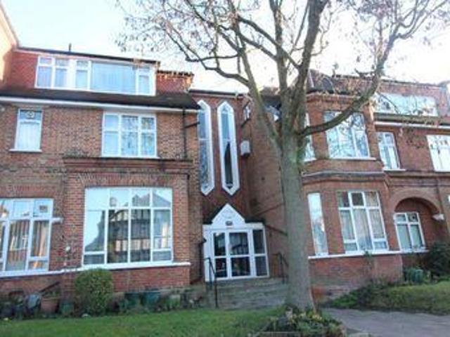 House for sale in Bridgefield, Kent