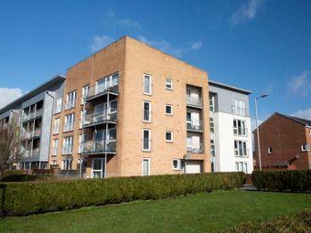 House for sale in Scotland