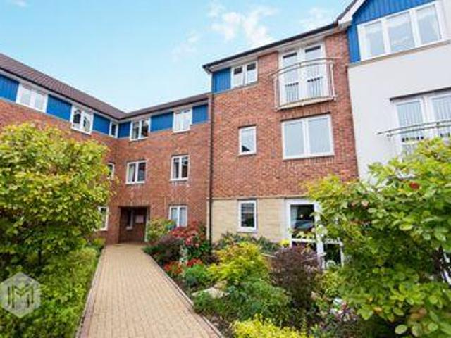 House for sale in Warrington