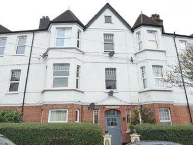 House for sale in London Borough of Croydon, Thornton Heath