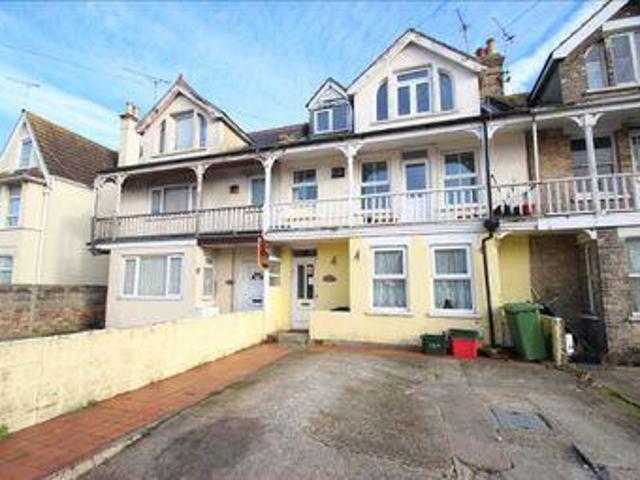 House for sale in Dale Hill, Essex
