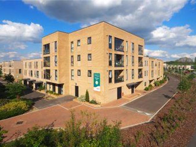 House for sale in Arbury, Cambridgeshire