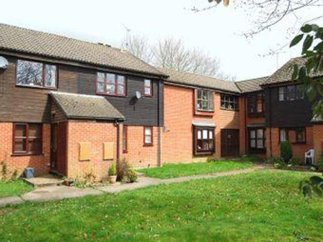House for sale in Fole, Surrey