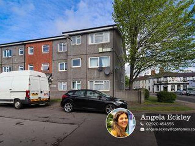 House for sale in Falcon Lodge, Wales