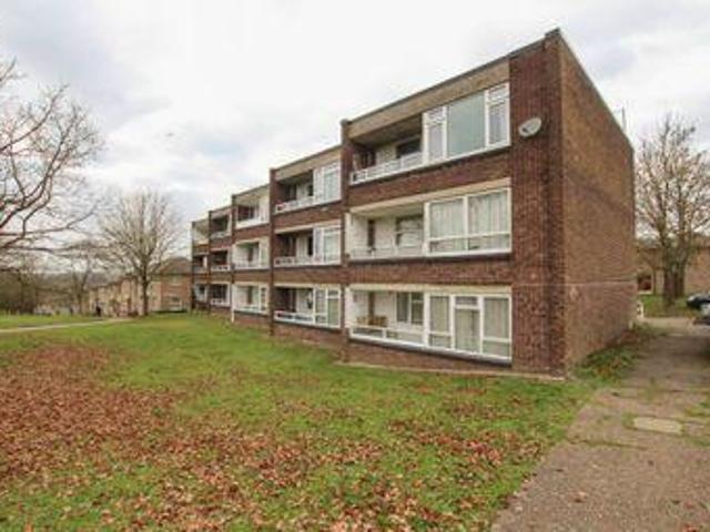 House for sale in Haverhill, West Suffolk