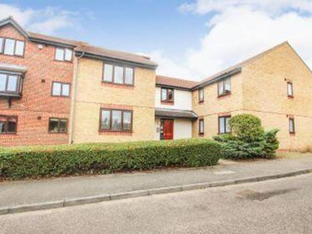 House for sale in South Ockendon, Essex