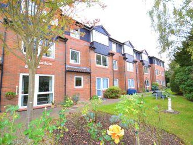 House for sale in Bushey, Hertsmere