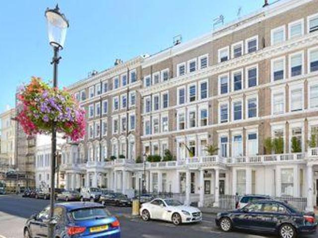 House for sale in City of London, Greater London