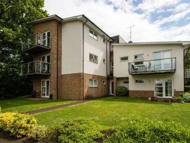 House for sale in Blackhills, Surrey