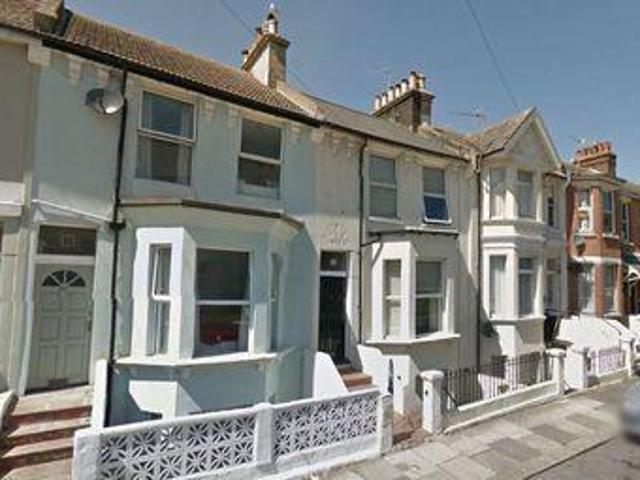 House for sale in Hastings, East Sussex
