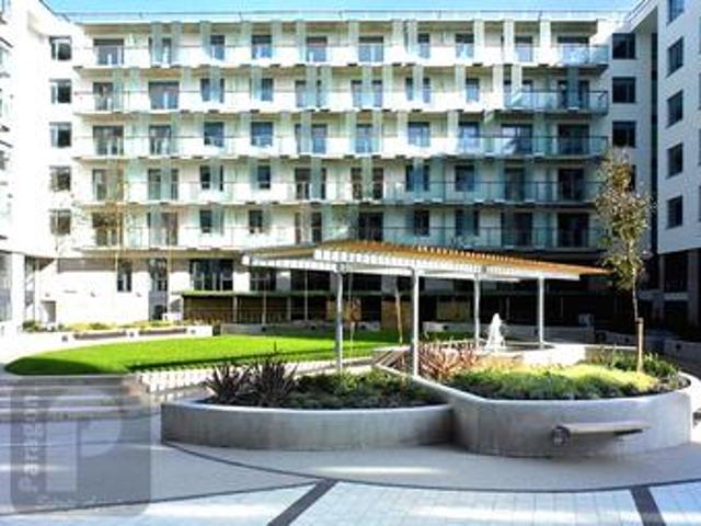 House for sale in Wembley, Greater London