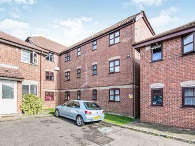 House for sale in Fordham Heath