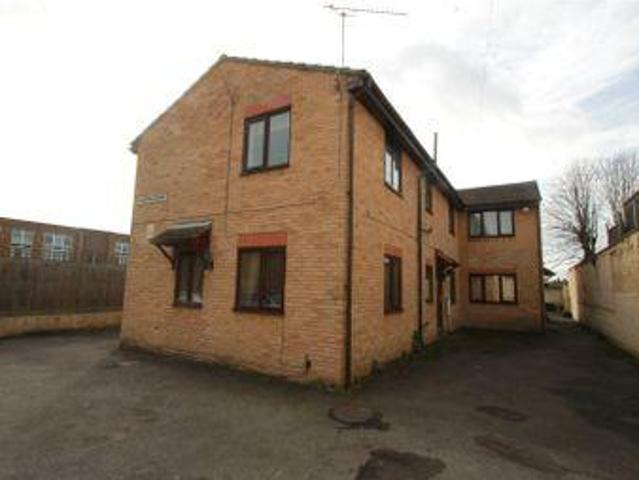 House for sale in Rochester, Kent