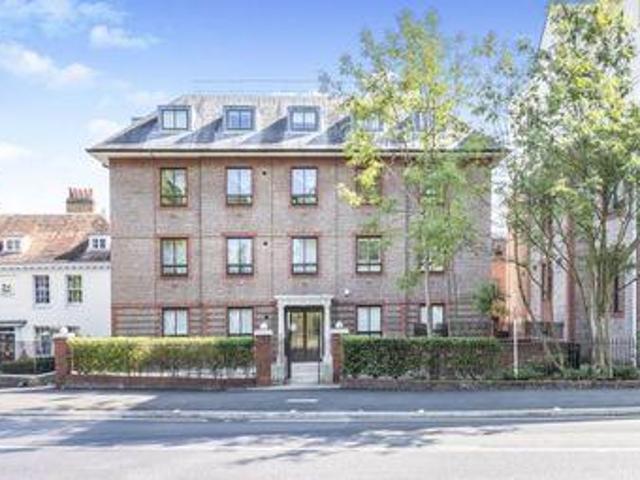 House for sale in Epsom, Surrey