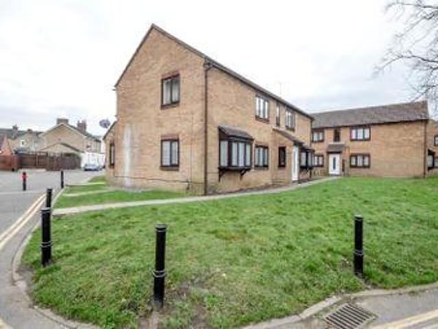 House for sale in Swindon