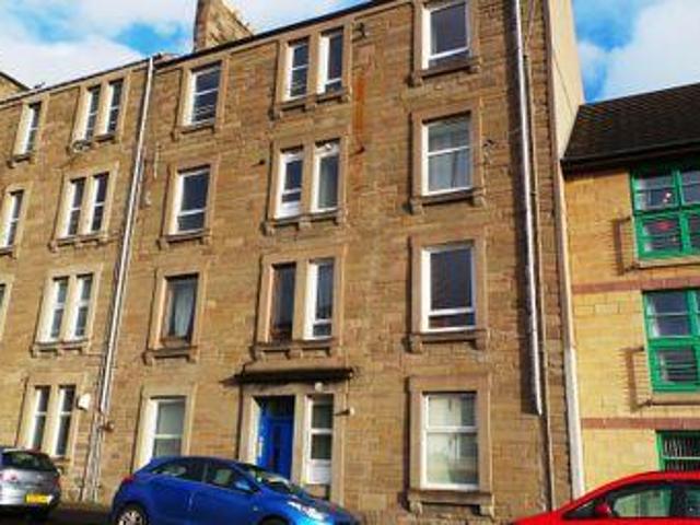 House for sale in Dundee Road Retail Park, Arbroath