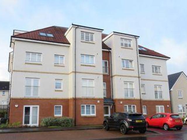 House for sale in Cambuskenneth, Scotland