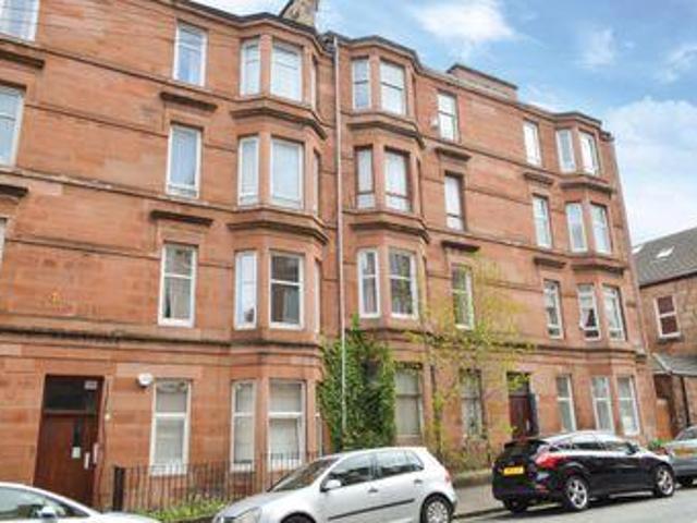 House for sale in Scotland