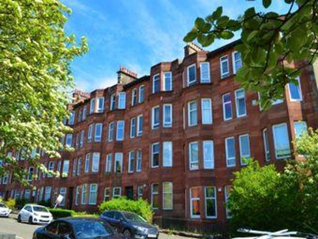 House for sale in Scotland