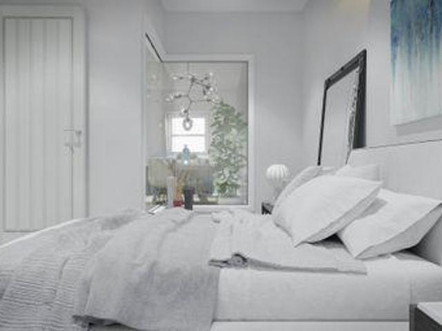 House for sale in Fordham Heath