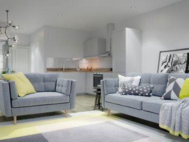 House for sale in Fordham Heath