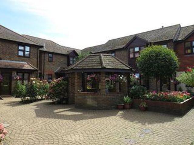 House for sale in Iford, East Sussex