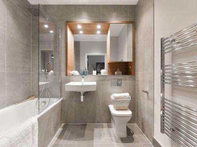 House for sale in Sutton Green, Woking