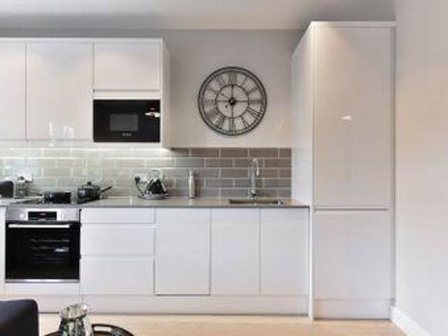 House for sale in Sutton Green, Woking