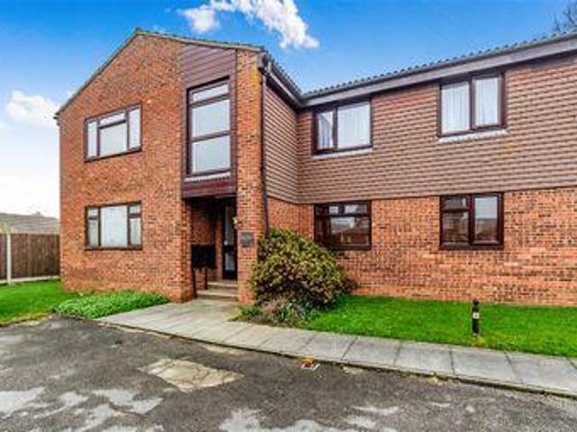 House for sale in Rochester, Kent