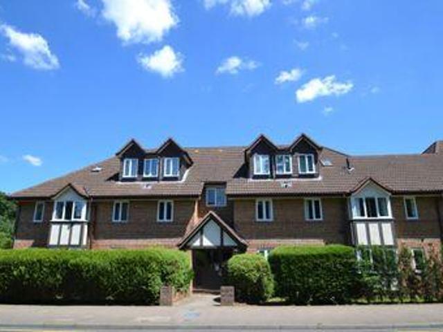 House for sale in Radlett, Hertfordshire