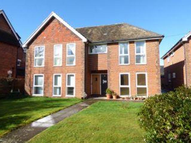 House for sale in Littlecote, West Sussex