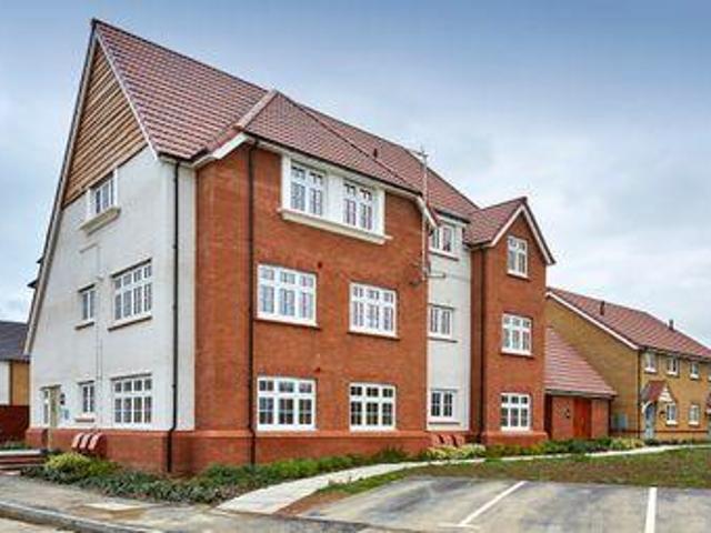 House for sale in Cheltenham, Gloucestershire