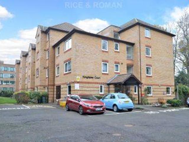 House for sale in Surbiton Pumping Station, Elmbridge
